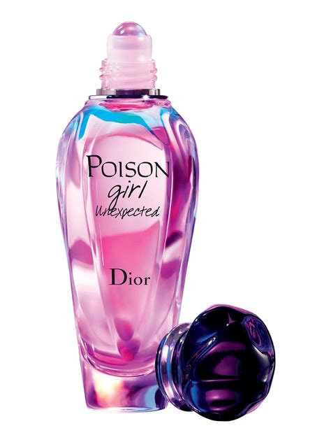 dior poision girl|dior poison girl sale.